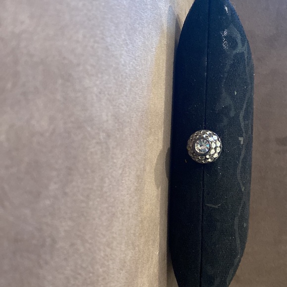 Bebe Evening Clutch Bag - Picture 5 of 6